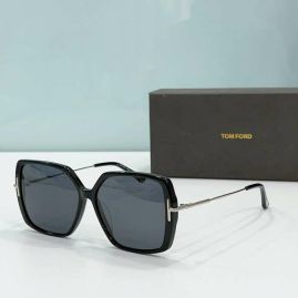 Picture of Tom Ford Sunglasses _SKUfw55406853fw